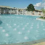 Lacqua Diroma - Piscina De Ondas Exclusiva