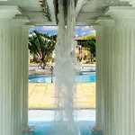 Lacqua Diroma - Piscina De Ondas Exclusiva