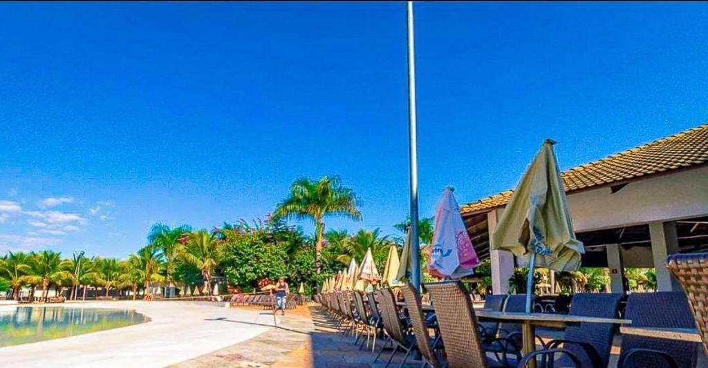 Lacqua Diroma - Piscina De Ondas Exclusiva *