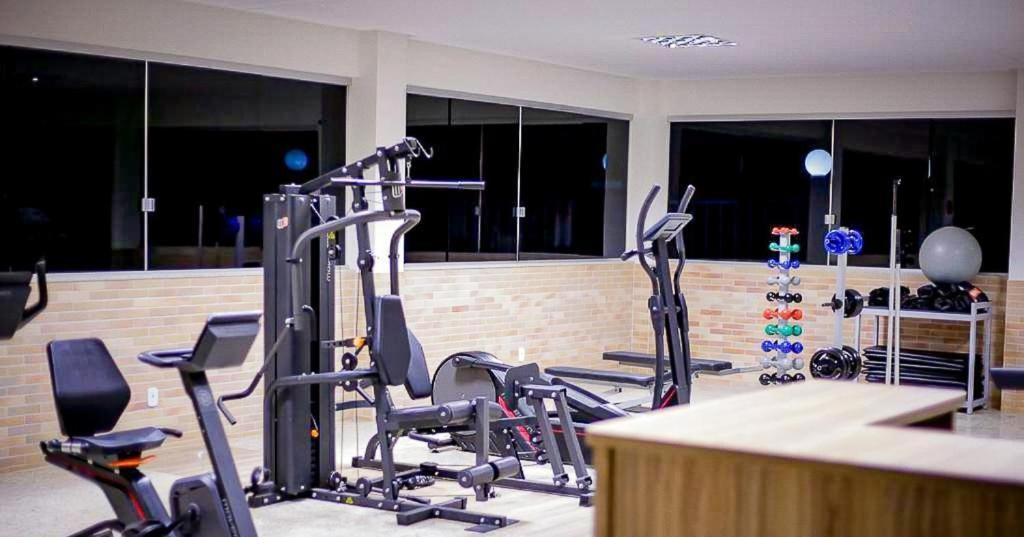 Lacqua Diroma - Piscina De Ondas Exclusiva Aparthotel